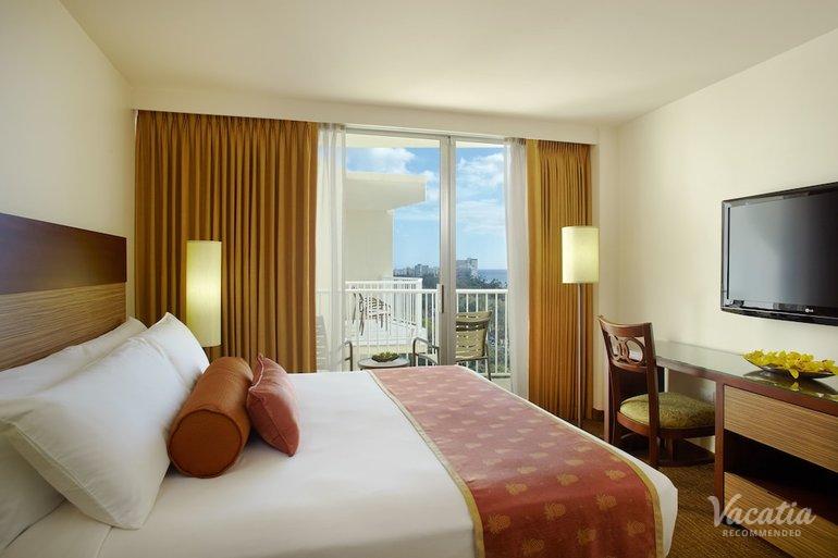 room preview