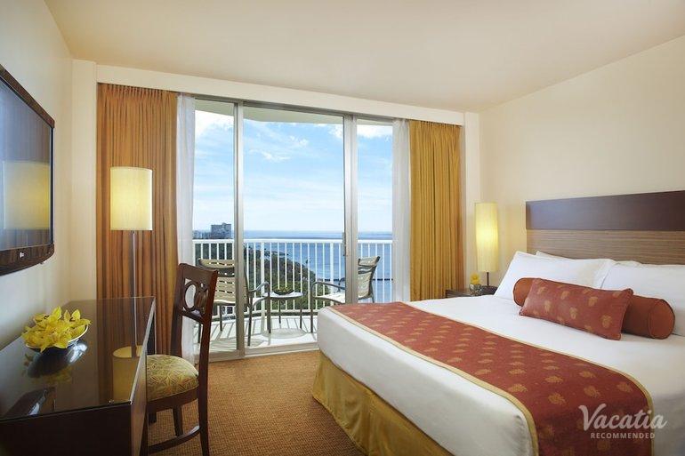 room preview