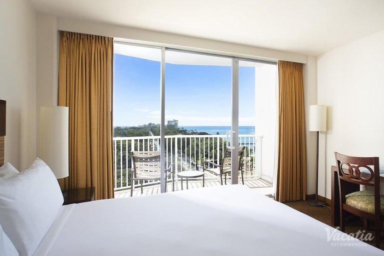room preview