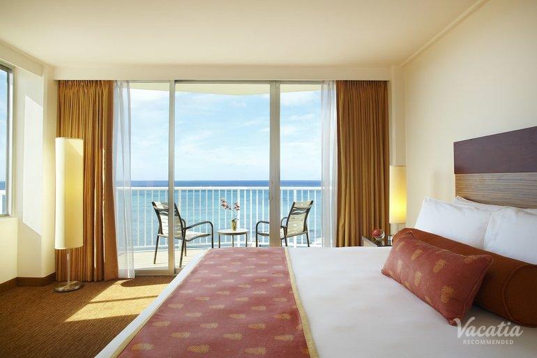 room preview