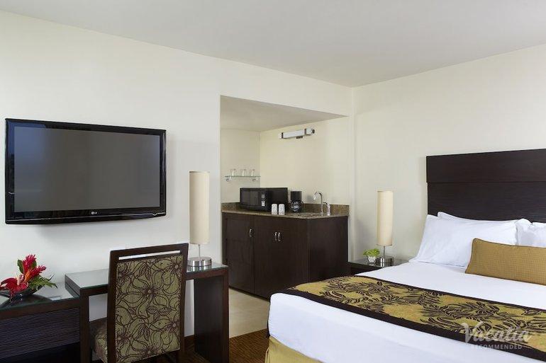 room preview
