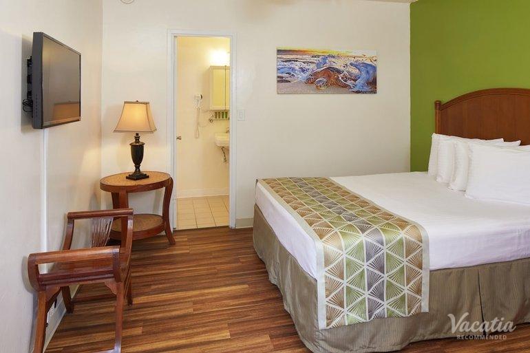 room preview