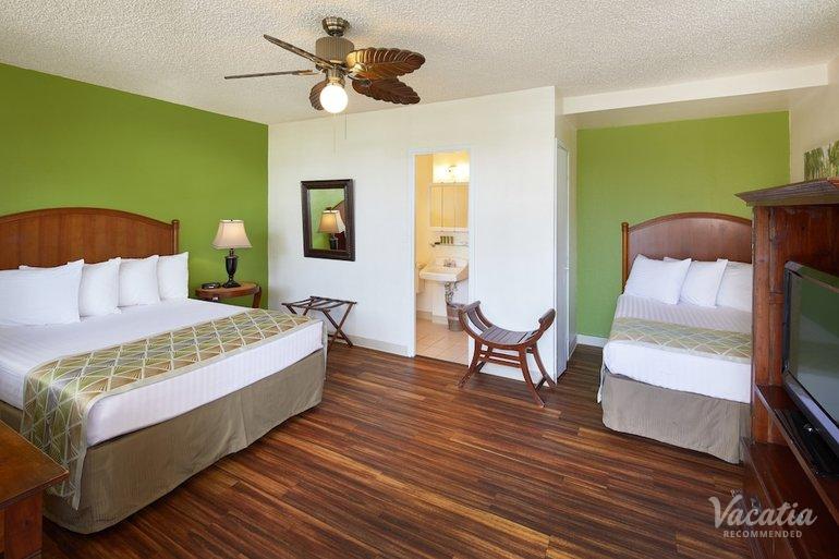 room preview