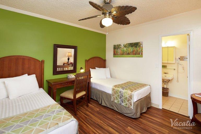 room preview
