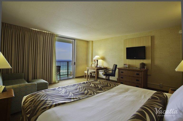 room preview