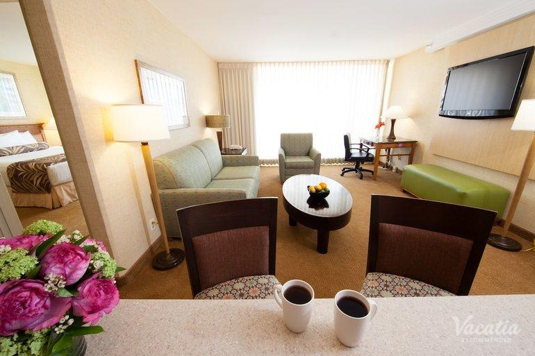 room preview