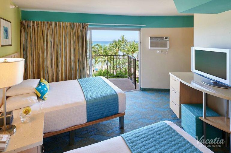 room preview