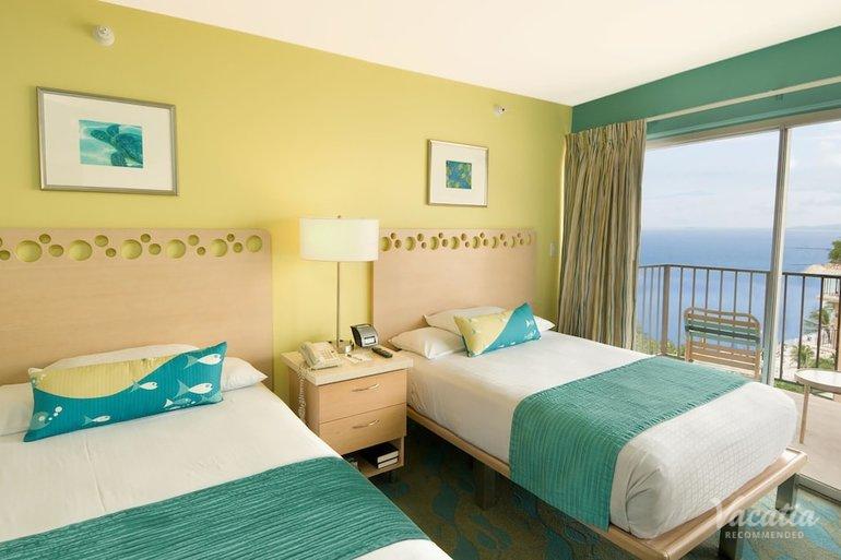 room preview