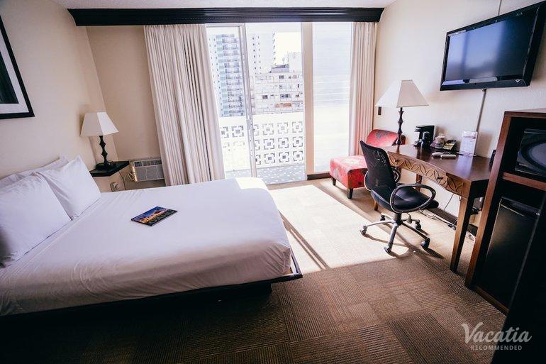 room preview
