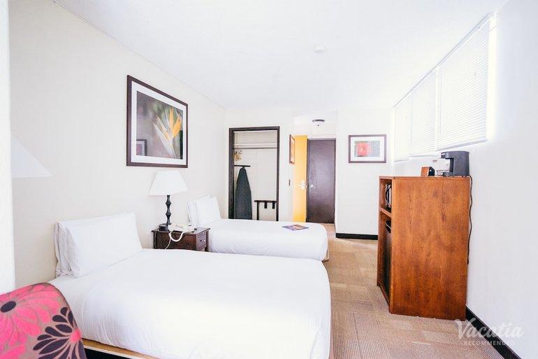 room preview