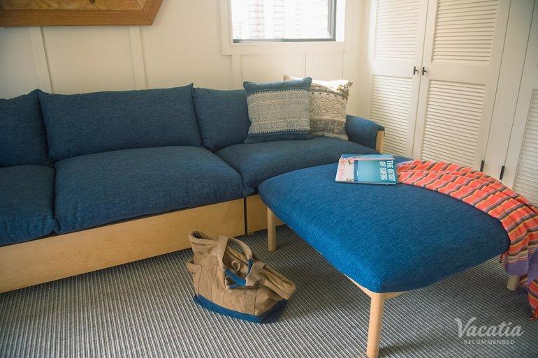 room preview