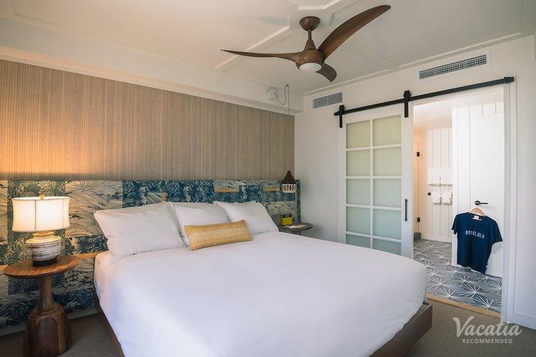 room preview