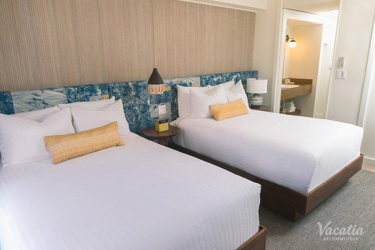 room preview