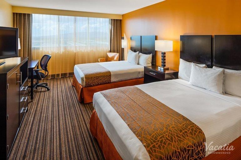 room preview