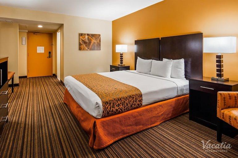 room preview
