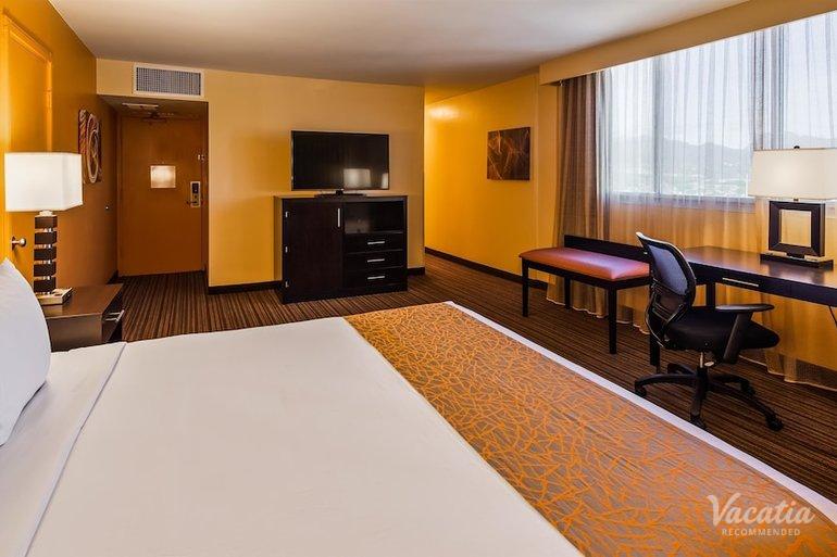room preview