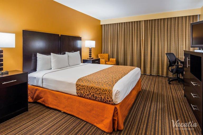 room preview