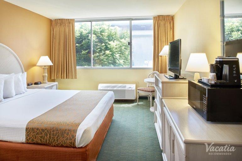 room preview