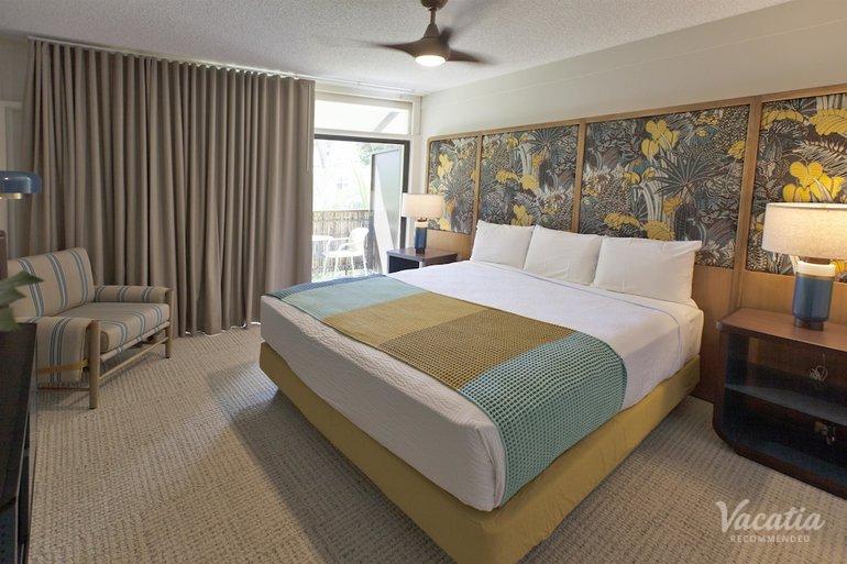 room preview