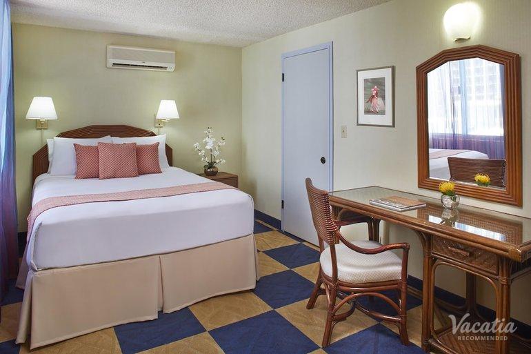 room preview