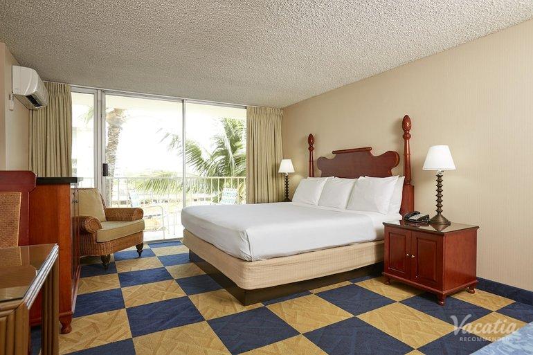 room preview