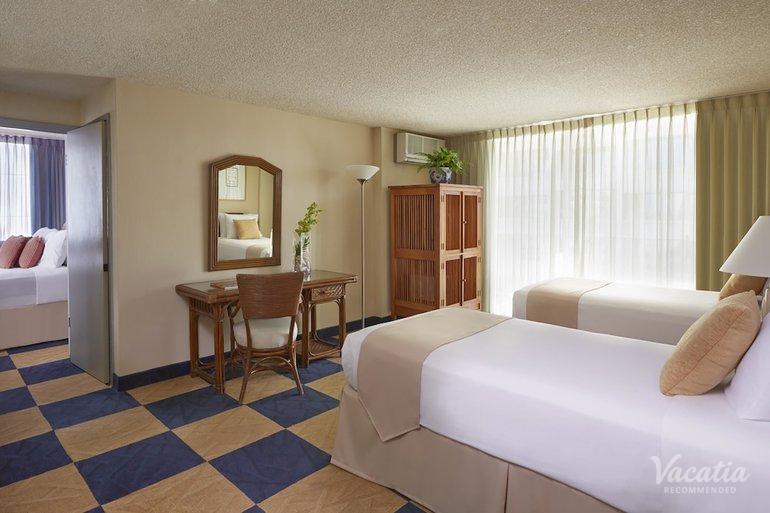 room preview