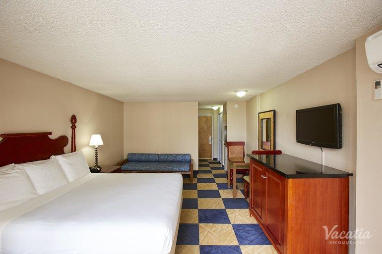 room preview