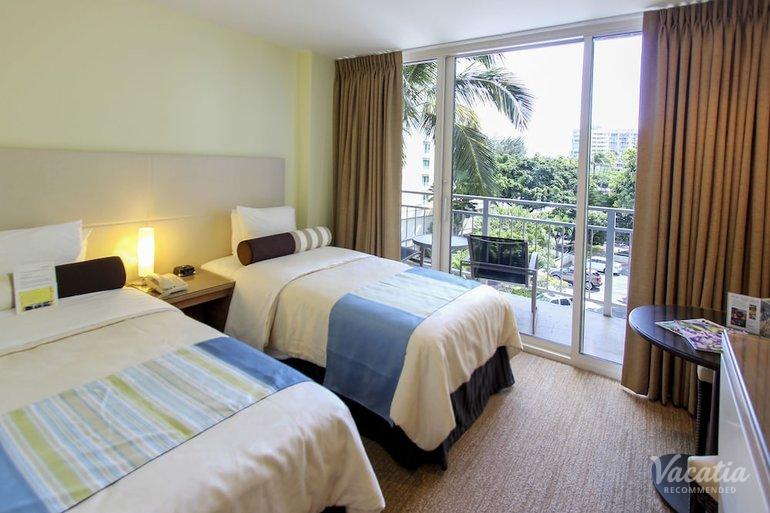 room preview