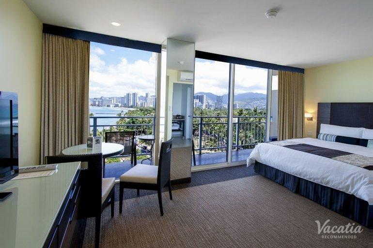 room preview