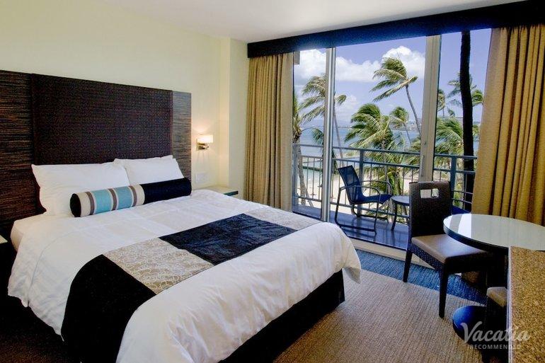 room preview