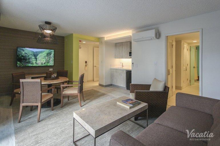 room preview