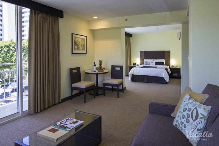 room preview