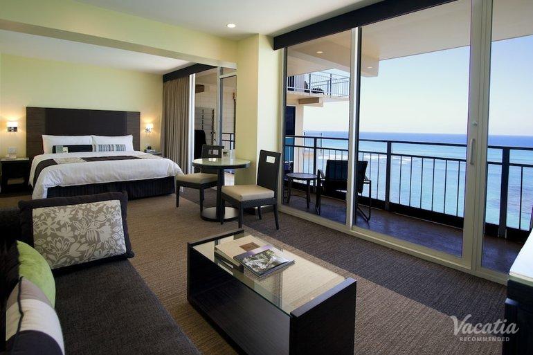 room preview