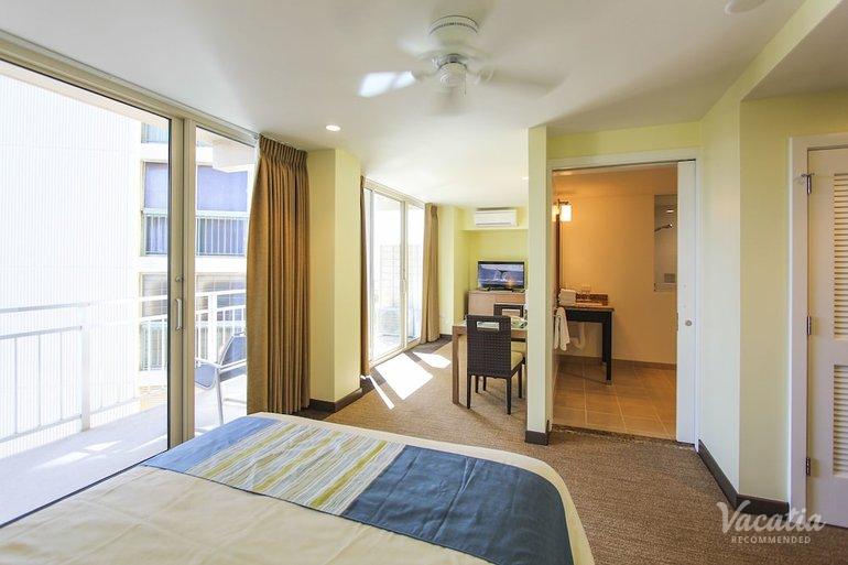 room preview