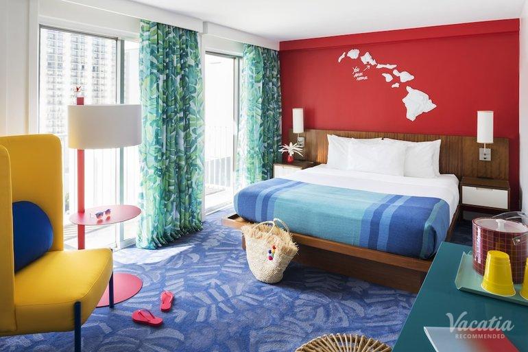 room preview