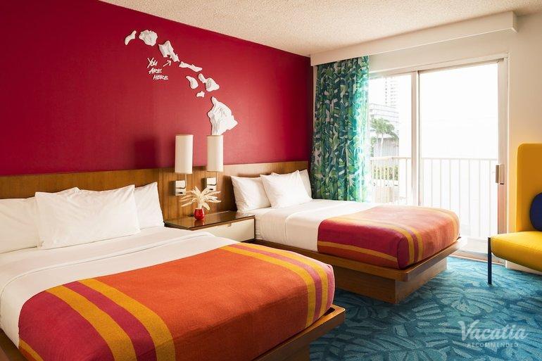room preview