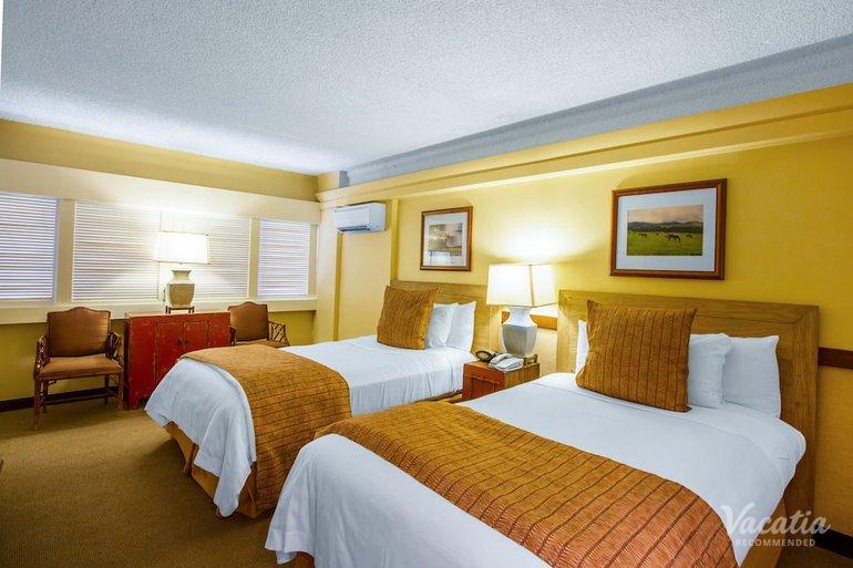 room preview