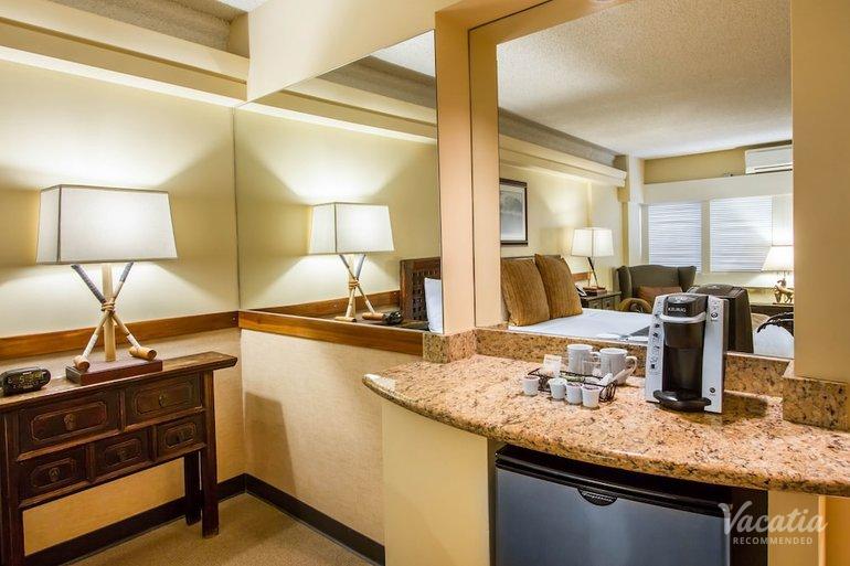room preview