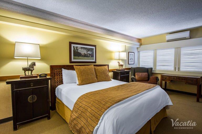 room preview