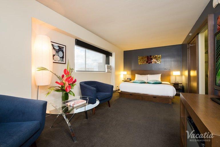 room preview