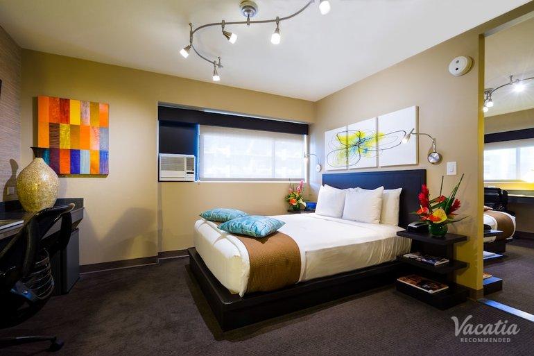room preview