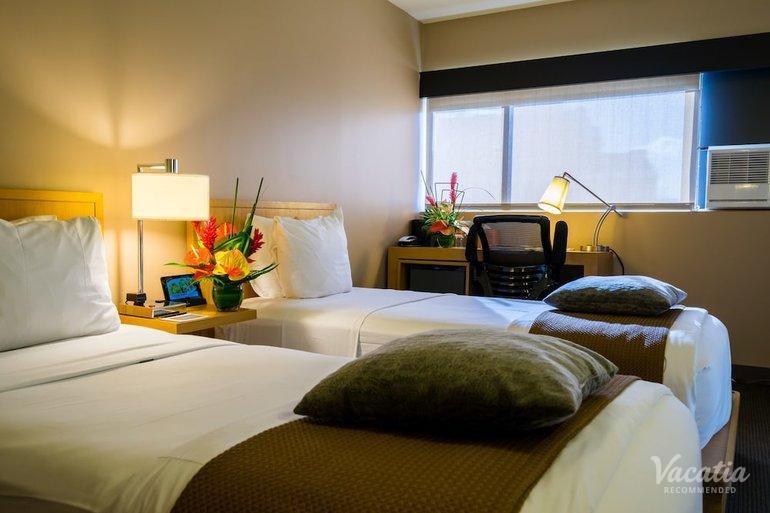 room preview