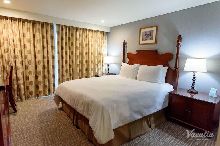 room preview
