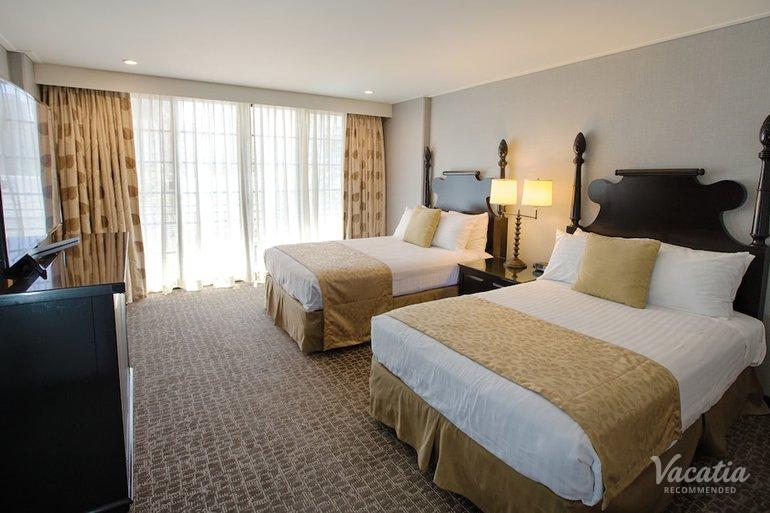 room preview