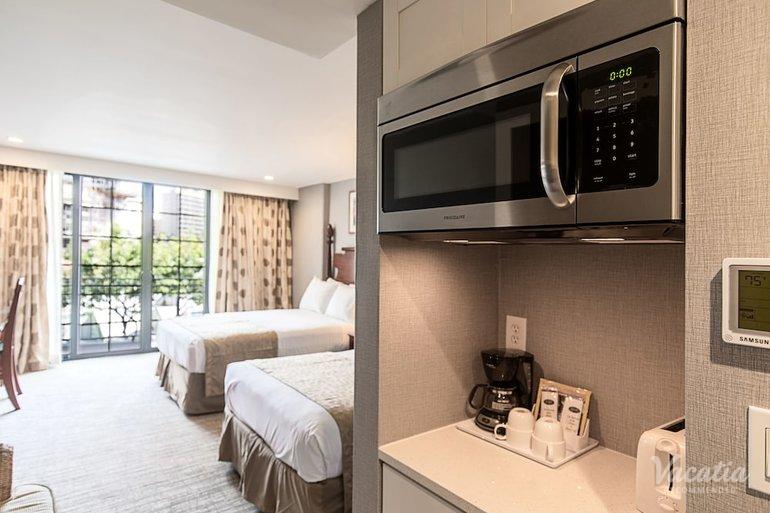 room preview