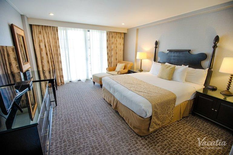room preview