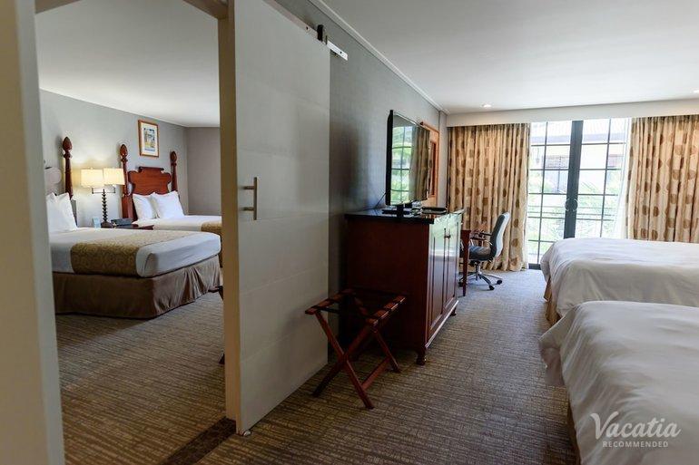 room preview