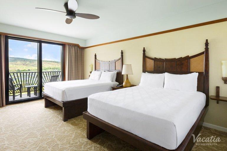 room preview