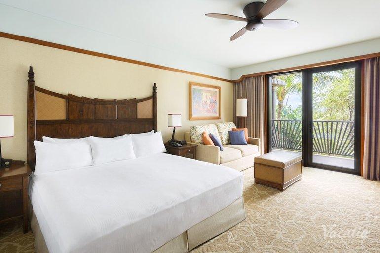 room preview