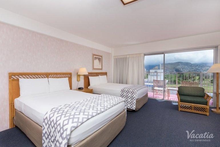 room preview
